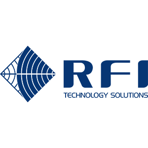 RFI continues to gain momentum, extending their global market coverage into North America. ​Twinsburg, Ohio – RFI, a leading manufacturer of communications hardware solutions in the [...]