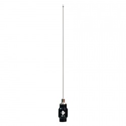 VHF Mobile Antennas