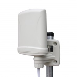 LTE Directional Antennas