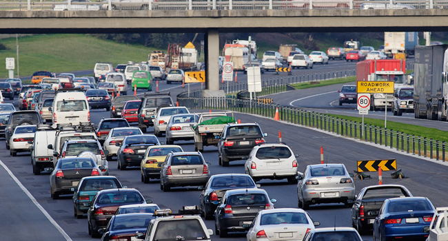 The SA Department of Planning Transport and Infrastructure working to find smarter, more efficient way to move people and goods across the Adelaide roads network developed AddInsight, a system based network of [...]
