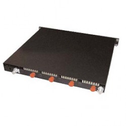 control-station-combiner-16ch