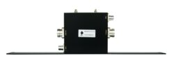 directional coupler directional coupler