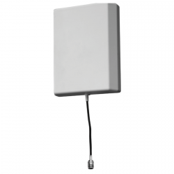 lte-das-panel-antenna
