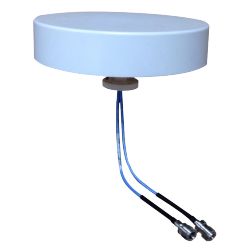lte-omni-ceiling-antenna
