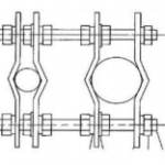 antenna-clamp-25-to-45-od-2-wireframe