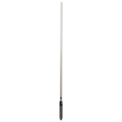 lte-mobile-antenna-6.5dbi