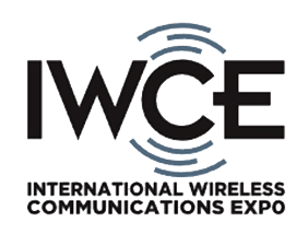 IWCE-event-2019