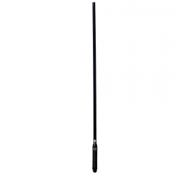 LTE Mobile Antennas