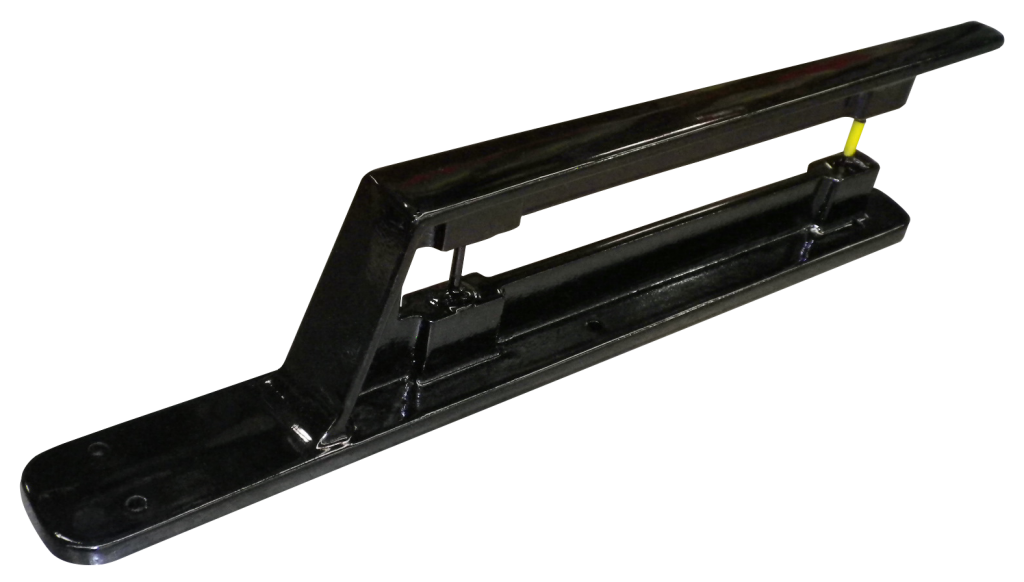 LOW VHF ANTENNA DESIGNS visual data 8