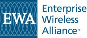 EWA_Logo_R
