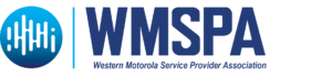 wmspa-logo