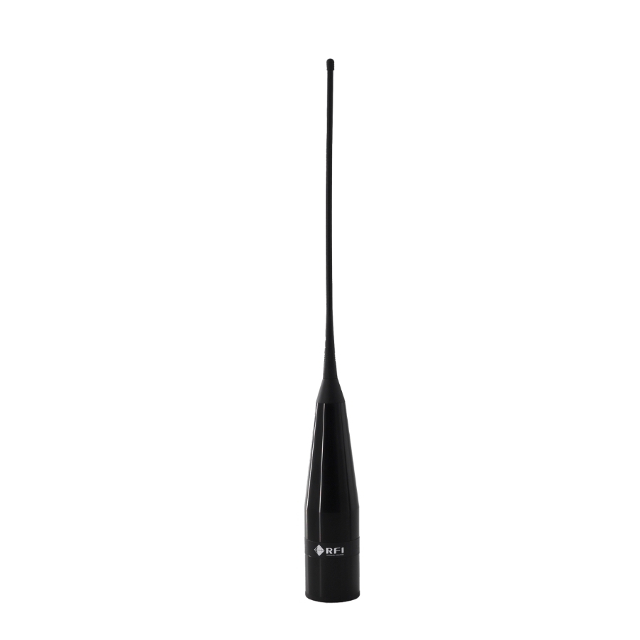 CD40-136960-43-Multiband Mobile Antenna 136-960MHz NMO Base 5m 9006 cable-1 CD40-136960-43-Multiband Mobile Antenna 136-960MHz NMO Base 5m 9006 cable-1