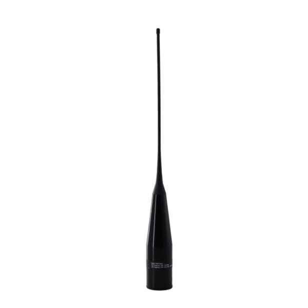 CD40-136960-43-Multiband Mobile Antenna 136-960MHz NMO Base 5m 9006 cable-2 CD40-136960-43-Multiband Mobile Antenna 136-960MHz NMO Base 5m 9006 cable-2