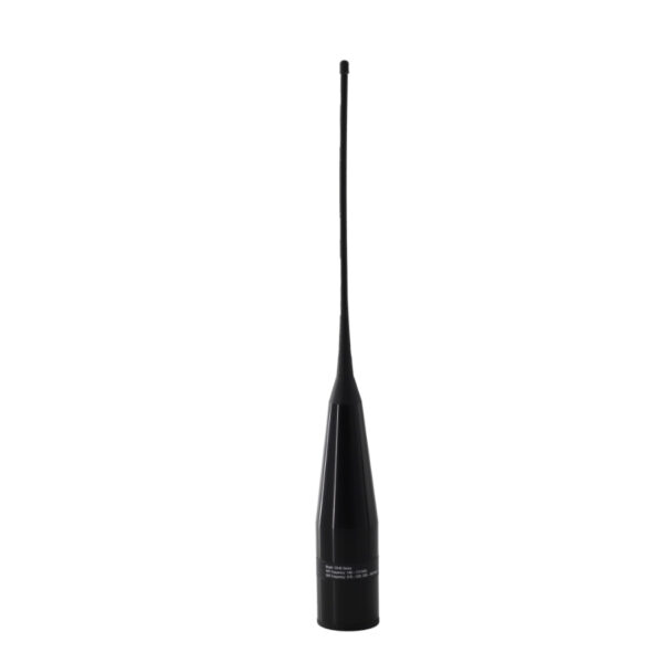 CD40-148960-11-Multiband Mobile Antenna 148-960MHz NMO Whip Only-2 CD40-148960-11-Multiband Mobile Antenna 148-960MHz NMO Whip Only-2