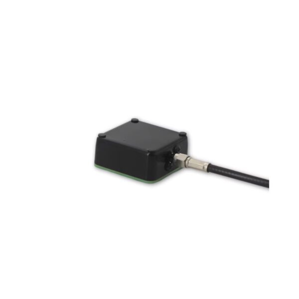 AP374_media-03_RFI UHF On Glass Antenna 380 474 MHz 5 0m Cable No Connector RFI Coupling Box AP374_media-03_RFI UHF On Glass Antenna 380 474 MHz 5 0m Cable No Connector RFI Coupling Box