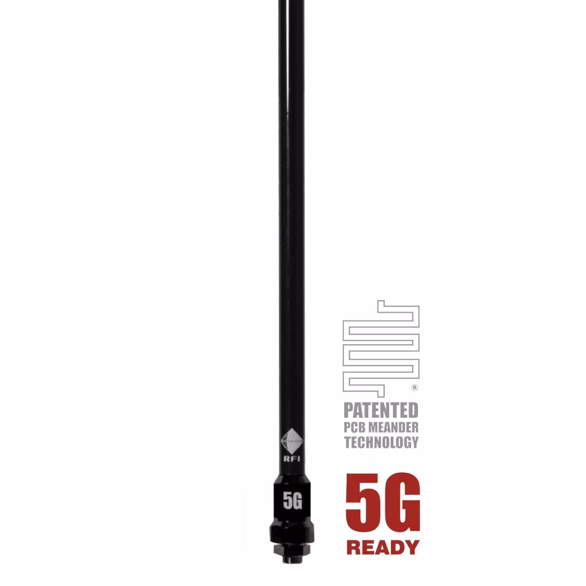 CD8295_1 CD8295_1