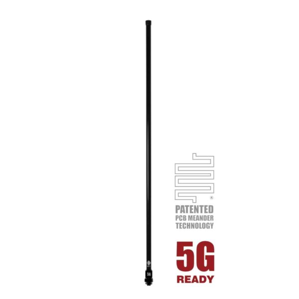 CD8295_2 CD8295_2