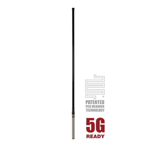 COL8195_2 COL8195_2